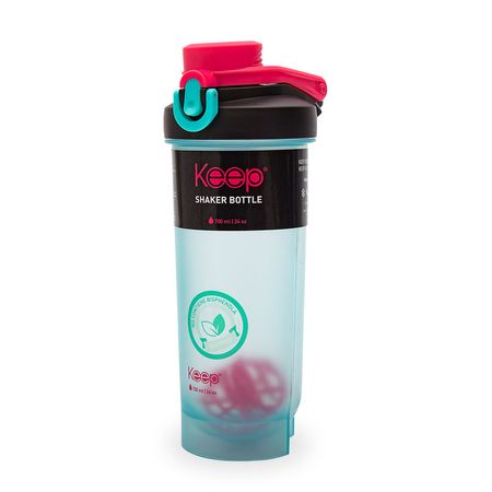 Sport Shaker 700ml Keep
