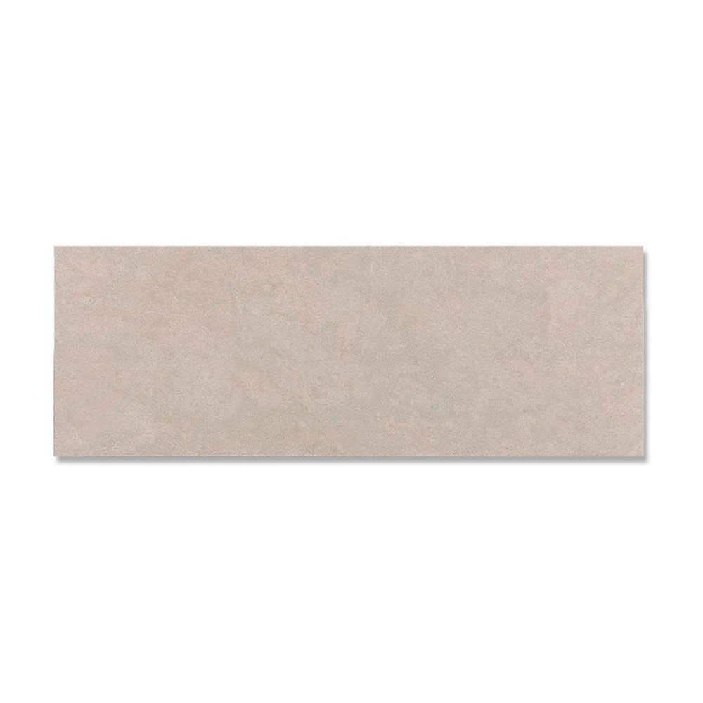 Pared Atrium Andros Taupe 25x70cm 1.58m2 Pamesa
