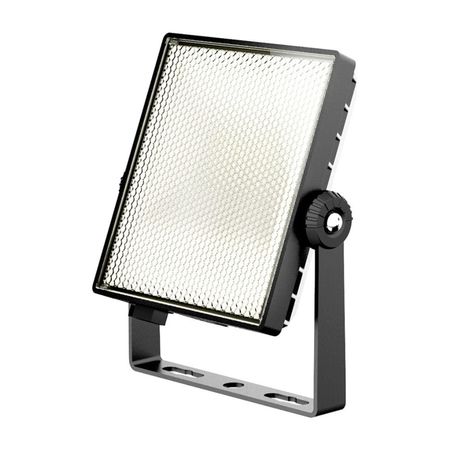 Reflector LED 10W Luz Fría G3 Orange