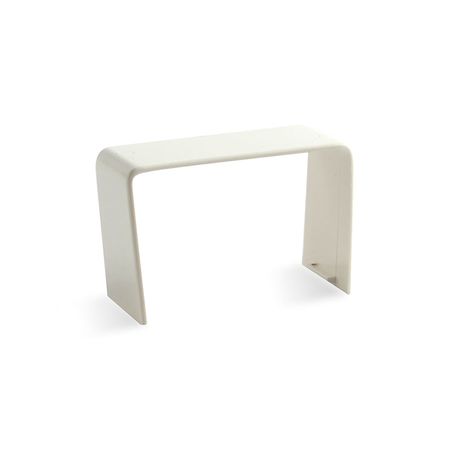 Accesorio Unión 60x40mm Schneider Electric