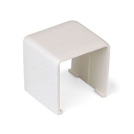 Accesorio Unión 25x25 mm Schneider Electric