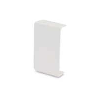 Accesorio Tapa Final 40x25mm Schneider Electric