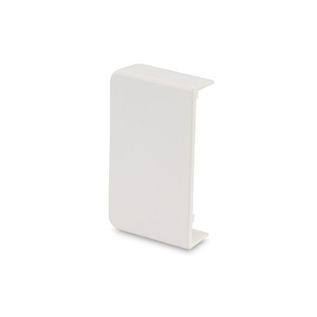 Accesorio Tapa Final 40x25mm Schneider Electric