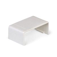 Accesorio Unión 20x12 mm Schneider Electric