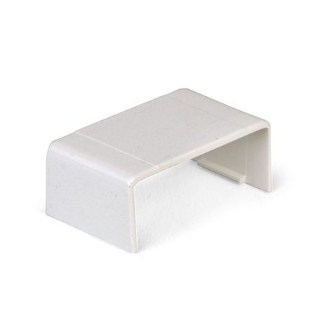 Accesorio Unión 20x12 mm Schneider Electric