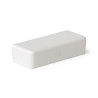 Accesorio Tapa Final 32x12 mm Schneider Electric