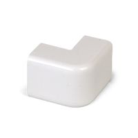 Angulo Externo 20x12mm Schneider Electric