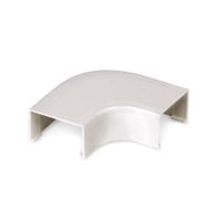 Angulo Plano 20x12mm Schneider Electric
