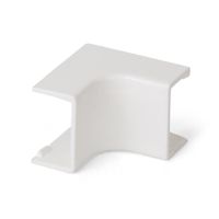 Angulo Interno 13x7mm Schneider Electric