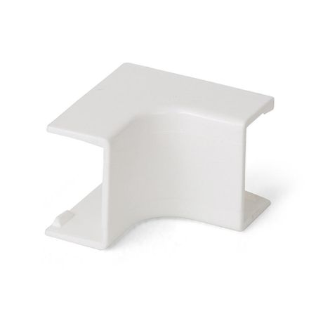 Angulo Interno 13x7mm Schneider Electric