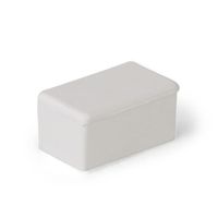 Accesorio Derivación en T 13x7 mm Schneider Electric