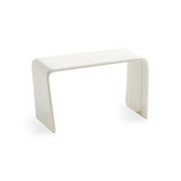 Accesorio Unión 40x25mm Schneider Electric