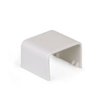 Accesorio Unión 20x12mm Schneider Electric