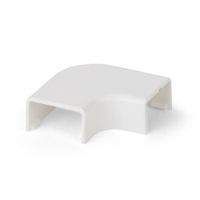 Angulo Plano 13x7mm Schneider Electric