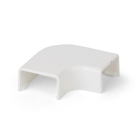 Angulo Plano 13x7mm Schneider Electric
