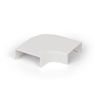 Angulo Plano 32x12mm Schneider Electric