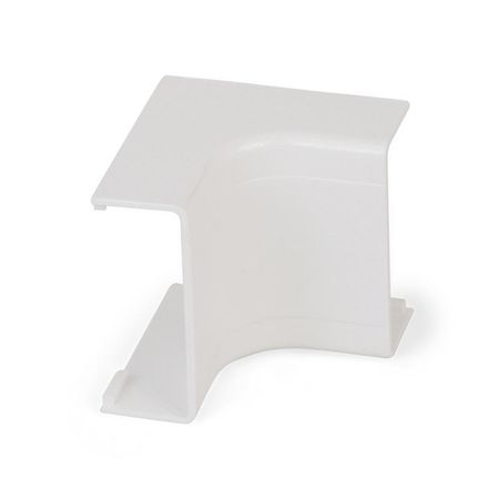 Angulo Interno 32x12mm Schneider Electric