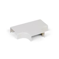 Accesorio Derivación en T 32x12 mm Schneider Electric