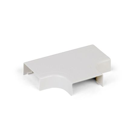 Accesorio Derivación en T 32x12 mm Schneider Electric