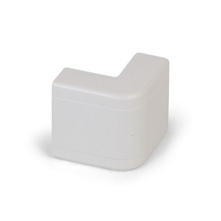 Angulo Externo 32x12mm Schneider Electric