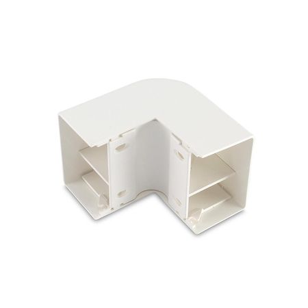 Angulo Externo 60x40mm Schneider Electric