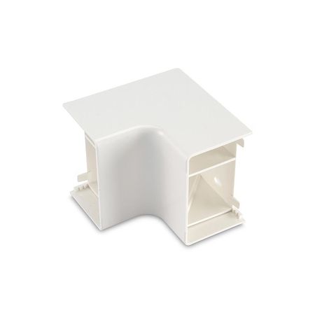Angulo Interno 60x40mm Schneider Electric