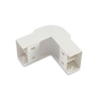 Angulo Externo 40x25mm Schneider Electric