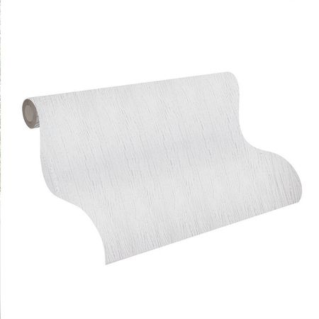 Papel lavable Uni Beige 53x9.5 metros