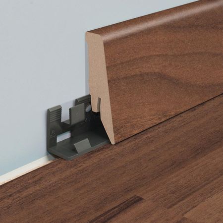 Zócalo Nogal 18x58x2600mm