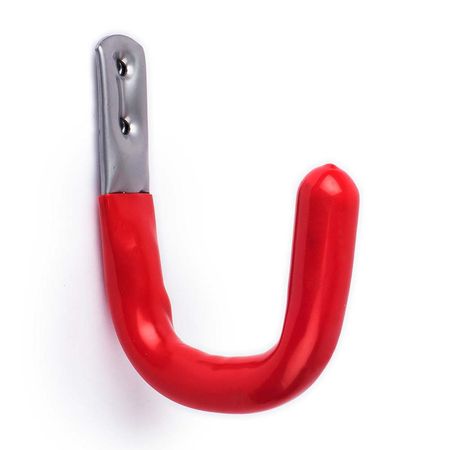 Soporte multiusos 8x12cm 38kg