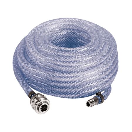 Manguera para compresor 10 metros Einhell