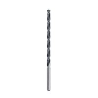 Broca espiral para madera 250x12mm KWB