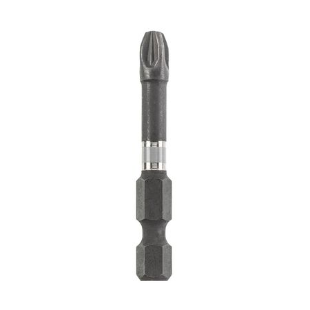 Puntas de acero Extreme Force PZ2 50mm KWB