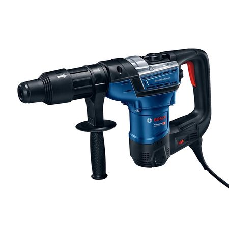 Martillo perforador SDS Max GBH 5-40 D Bosch
