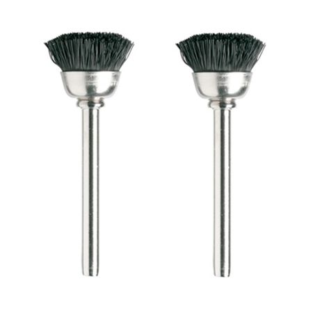 Cepillo de cerdas 172