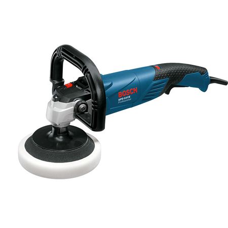 Pulidora GPO 14CE 1400W Bosch