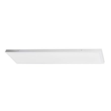 Panel LED 48W 120x30cm 3CCT Adosable Lightech