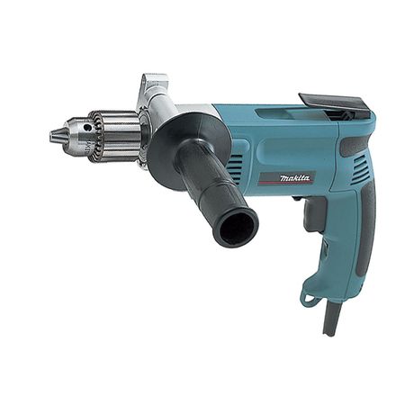 Taladro de rotación 1/2