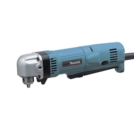 Taladro angular 10mm Makita