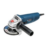 Amoladora Angular Bosch GWS 850 M14 850W