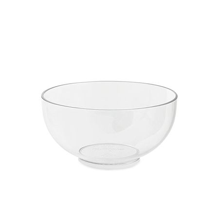 Bowl Chico Basa Bclear Transparente 700ml