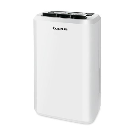 Deshumedecedor Taurus DH201 20 litros
