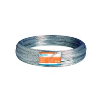 Alambre Frutalam Acc 2.5mm Prodac