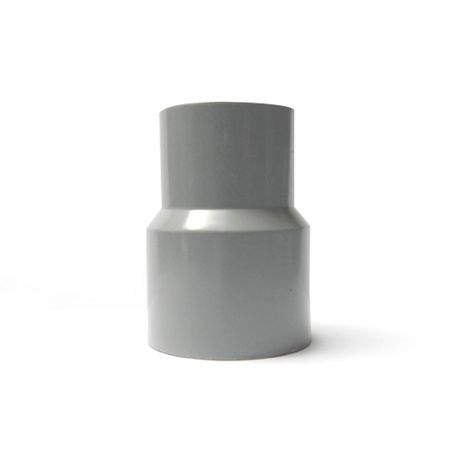 Reducción 3/4 a 1/2 simple presion - Agua fría Nicoll