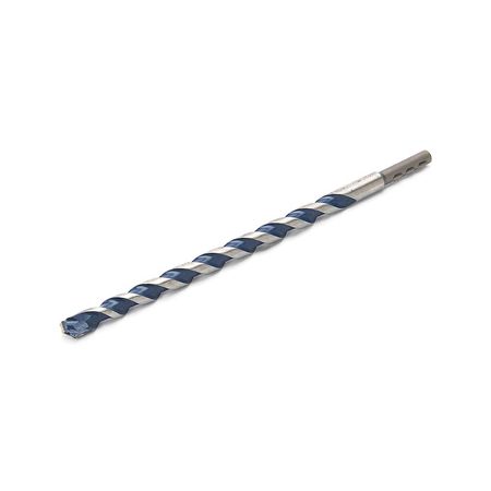 Broca Bluegranite 13 mm / 1/2x8x10
