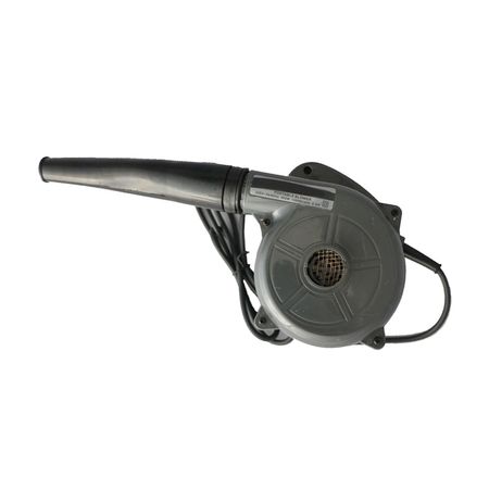 Sopladora 400 Home Tools