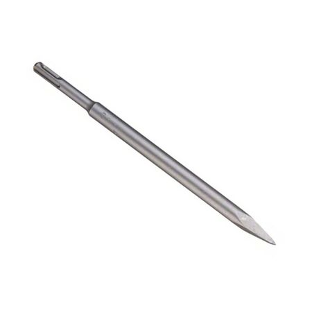 Cincel Punta SDS Plus ECO 250mm Bosch