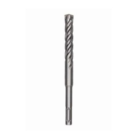 Broca SDS Plus 5X 15.9mm 5/8