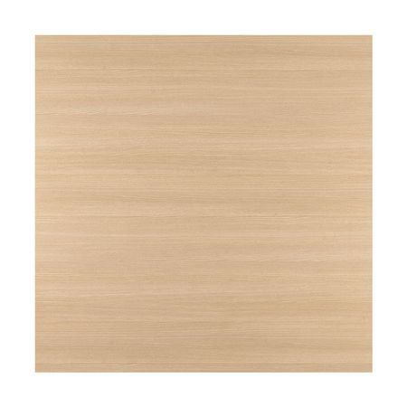 Tablero de Melamina Duratex 7x8D 18mm Carvalho Malva