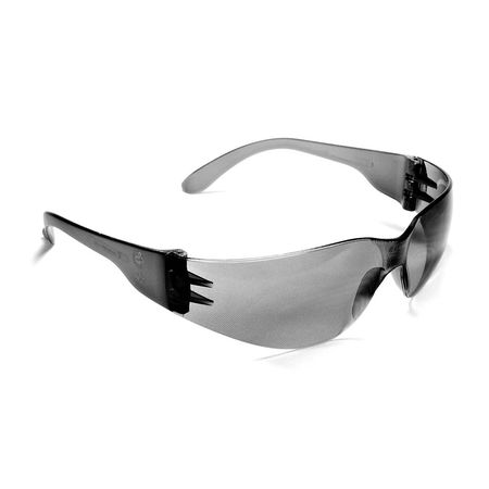 Lentes de seguridad ligeros Luna Oscura Werken